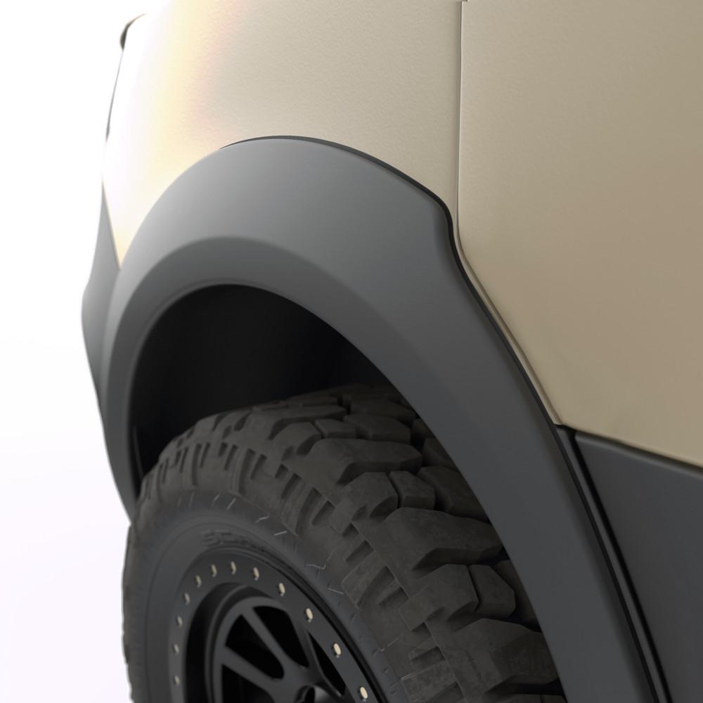 Egr 758604 Fender Flare||758604_1.Jpeg||86||e17758604||2459054