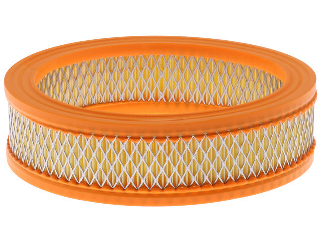 Fram Filter Ca140 Air Filter||ca140_Front.Jpg||85||f24ca140||1583369