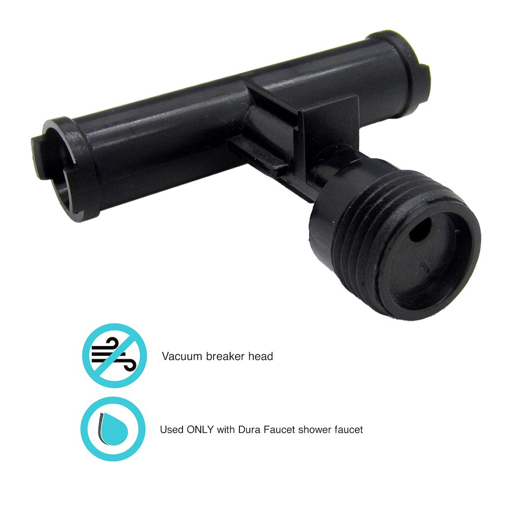 Dura Faucet Df-Rk900-Bk Shower Head Diverter||df-Rk900-Bk Copy.Jpg||86||d6udfrk900bk||1785957