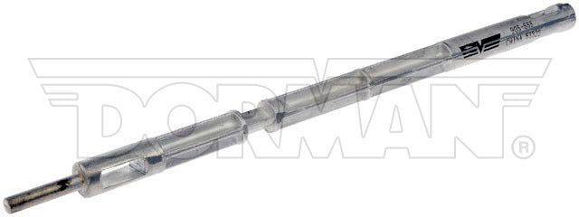 Dorman (Oe Solutions) 905-555 Auto Trans Shift Tube||905-555_1.Jpg||86||d18905555||2244838