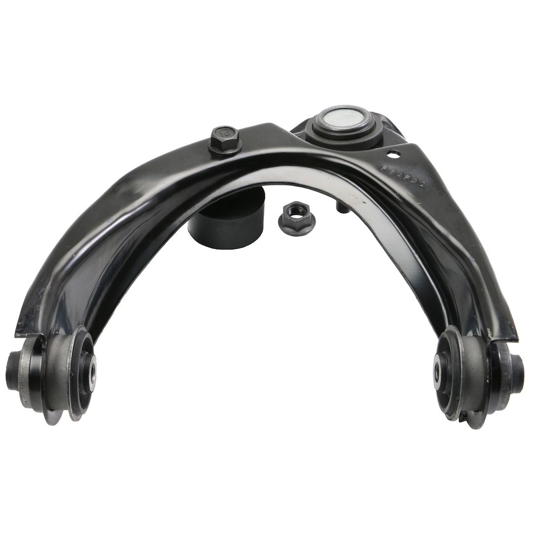 Moog Chassis Rk620635 Control Arm||rk620635_1.Jpg||86||m12rk620635||1049178