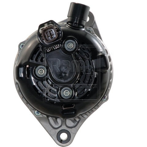 Remy International 12635 Alternator/ Generator||12635_3.Jpg||88||r1k12635||1308127