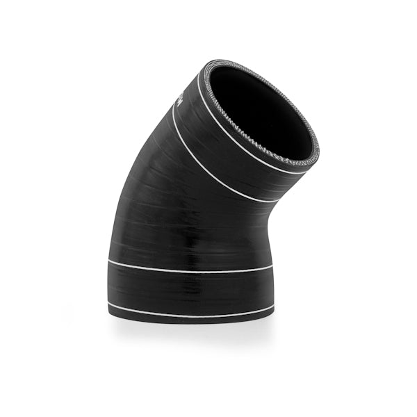 Product of Mishimoto Mmbk-Ram-94bk Intercooler Hose Coupling