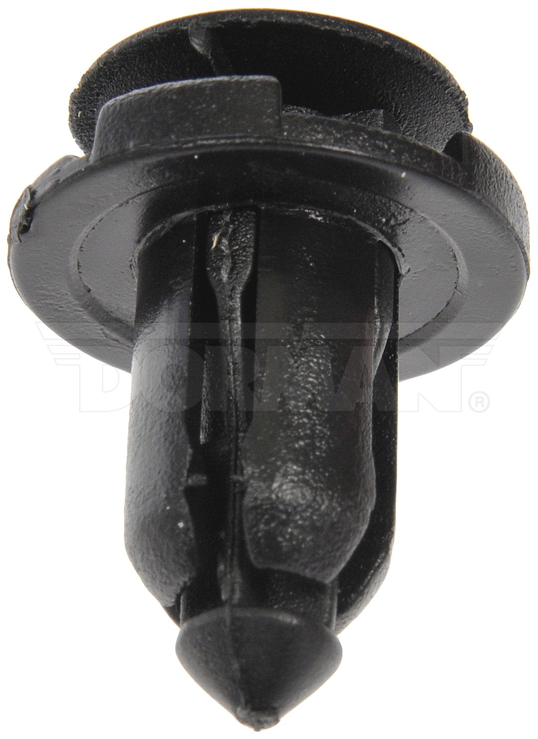 Dorman (Oe Solutions) 963-558d Bumper Cover Retainer||963-558d-002.Jpg||87||d18963558d||1130911