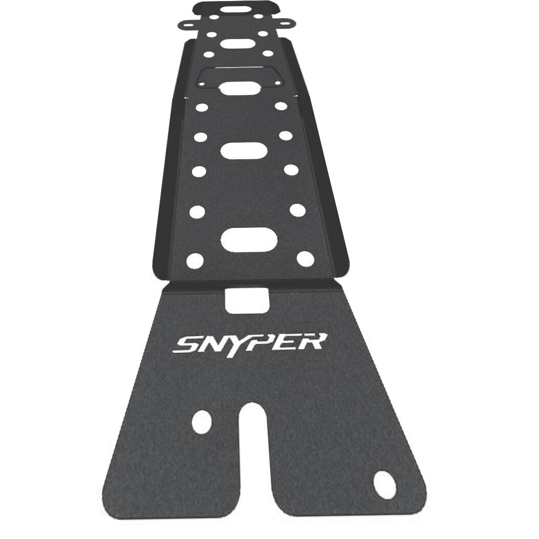 Westin Automotive 42-21015 Skid Plate||42-21015_P05_1.Jpg||86||w164221015||1791954