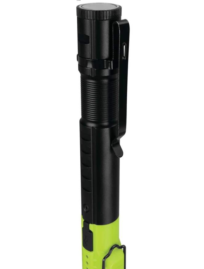 Performance Tool W2645 Flashlight||w2645_4.Png||89||ptlw2645||2218236