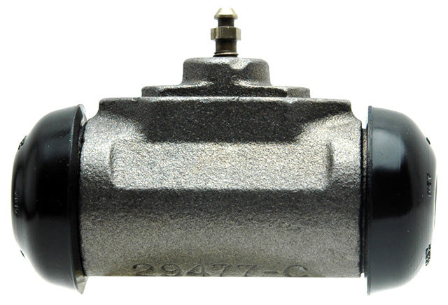 Raybestos Brakes Wc37053 Wheel Cylinder||||86||r42wc37053||1914864
