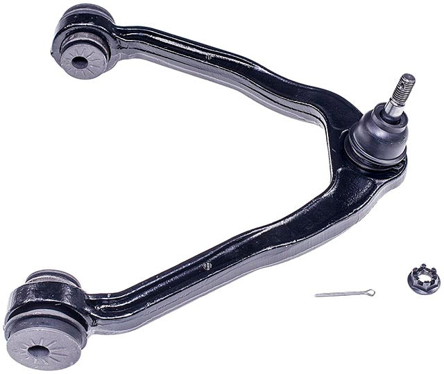 Dorman (Oe Solutions) 528-348 Control Arm||528-348.Jpg||85||d18528348||864514