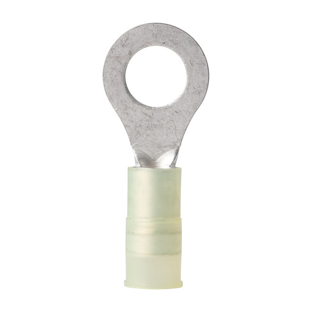 Product of Ancor 230225 Wire Terminal End