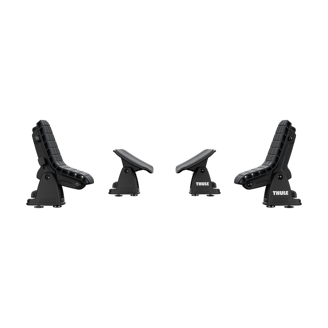 Product of Thule 896001 Kayak Carrier Component