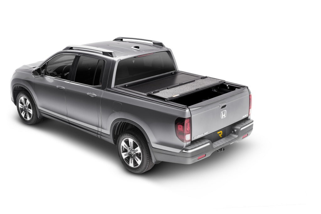 Undercover Ux82000 Tonneau Cover||uc_Ultraflex_17-Ridgeline_Gray04-Half_Rt.Jpg||86||u19ux82000||1528511