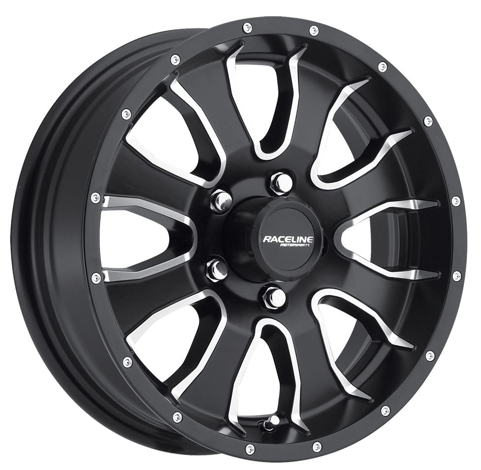 Raceline 860m-55012 Trailer Wheel||860m Mamba_1.Jpg||85||r9b860m55012||2345223