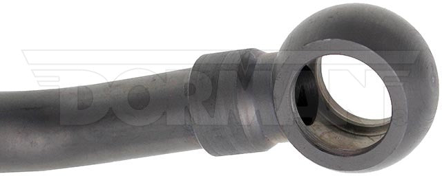 Product of Dorman (Oe Solutions) 667-677 Turbocharger Coolant Line