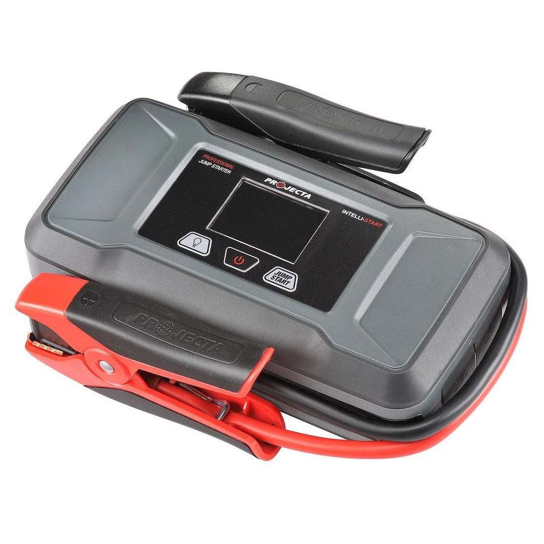 Vision X Lighting Pj-Is1400-2 Battery Jump Starter||pj-Is1400-2_3.Jpg||88||v47pjis14002||2219962