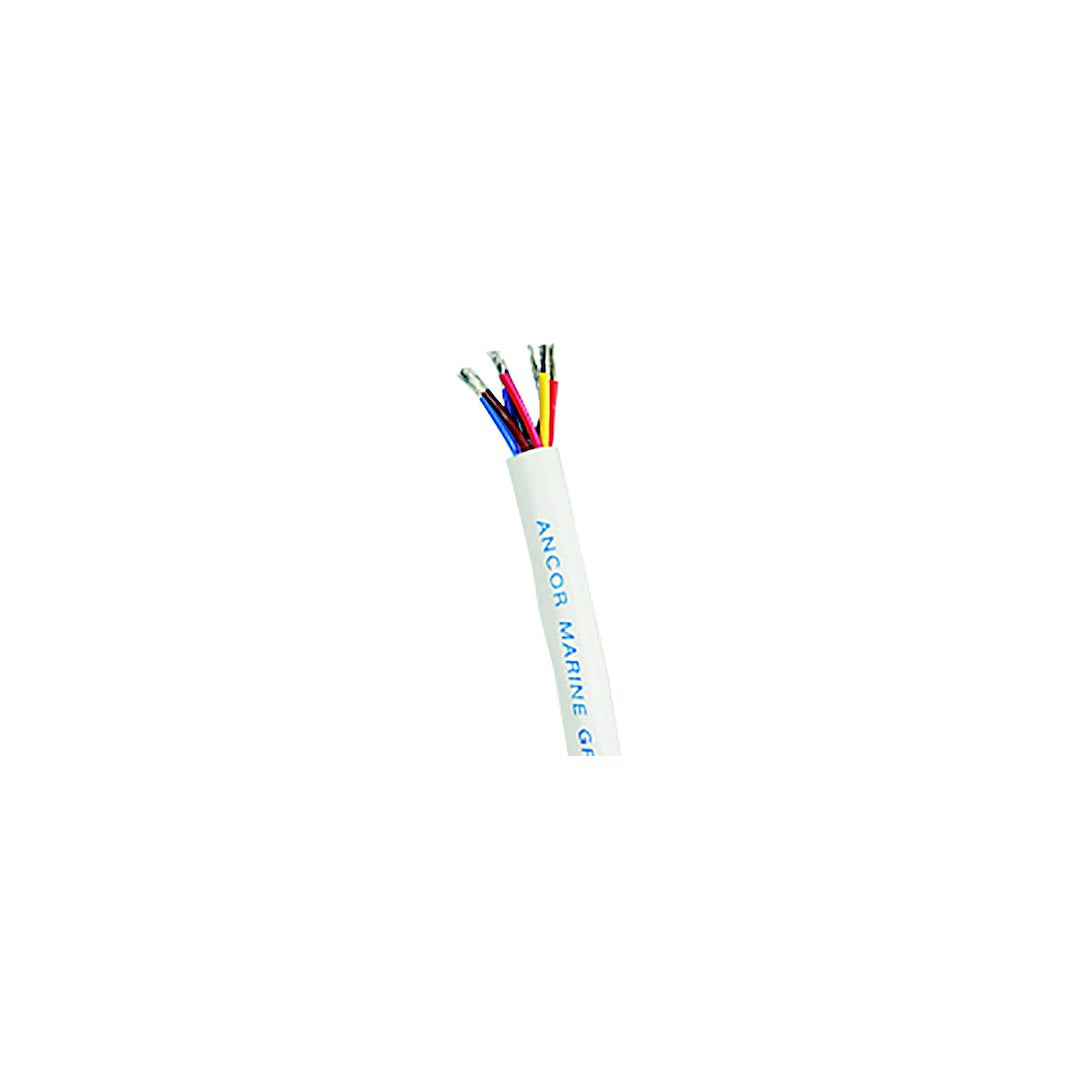 Product of Ancor 158010 Data Cable