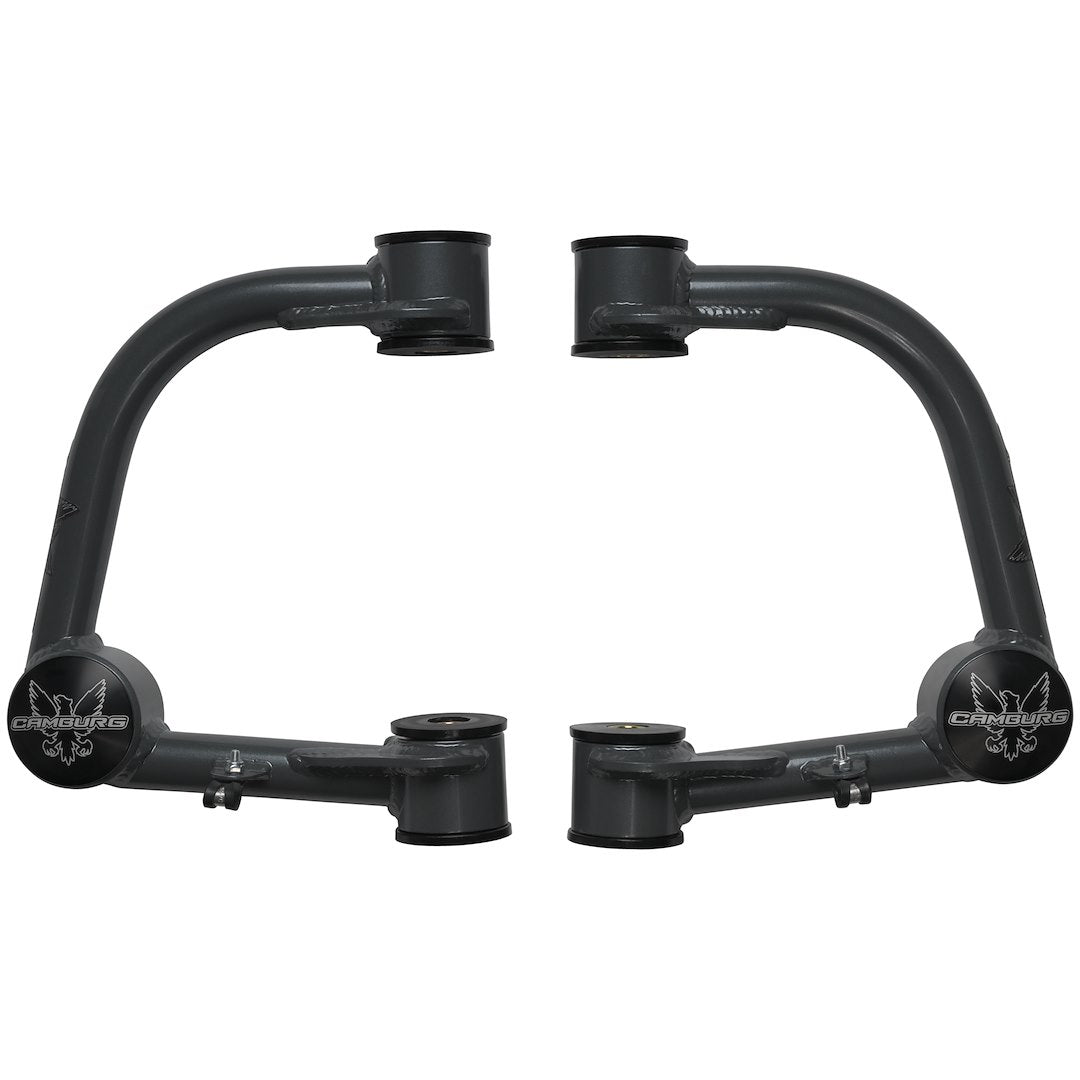 Camburg Cam-310130 Control Arm||cam-310130_2.Jpg||87||cbg310130||1490200