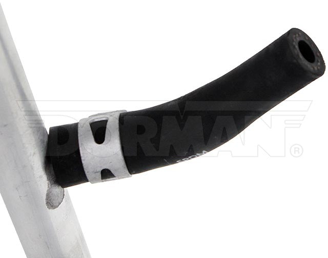 Dorman (Oe Solutions) 626-807 Heater Hose||626-807_3.Jpg||88||d18626807||2243711