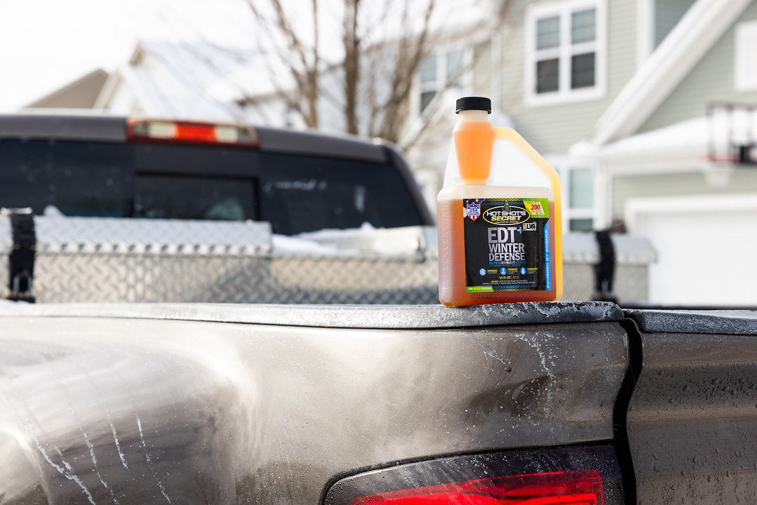 Hot Shot's Secret/ Lubrication Specialties Edtwag16ozsqf Fuel Additive||edtwag16ozsq_5.Jpg||90||hotedtwag16oz||1737619