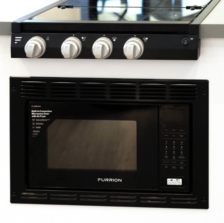 Furrion Llc 2023056309 Microwave Oven||2023056309_7.Png||92||f6n2023056309||2207935