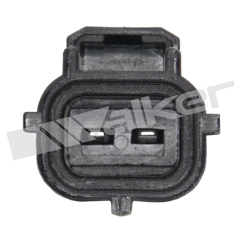 Walker Products 215-2030 Idle Air Control Valve||||88||w802152030||1925648