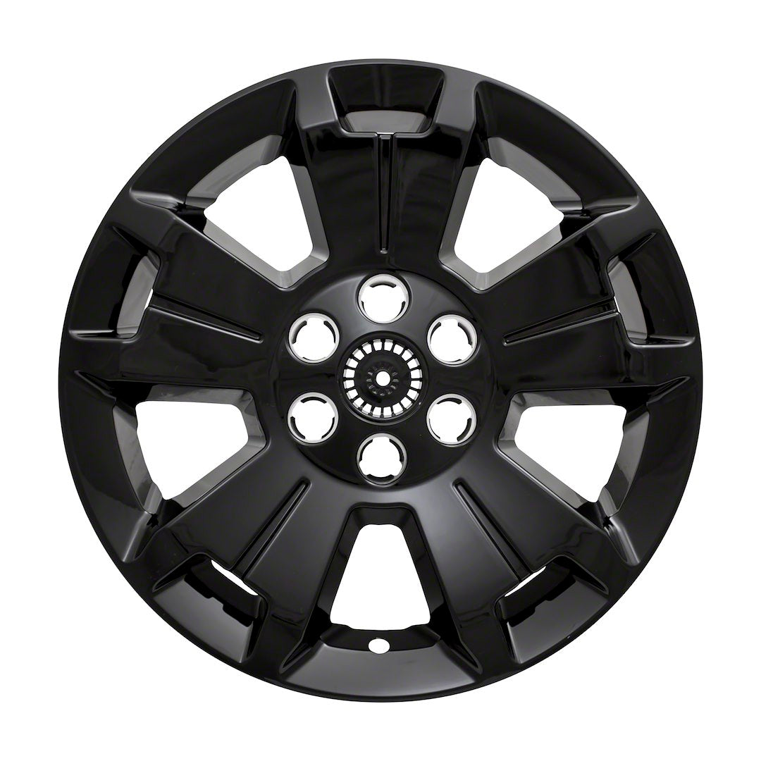 Coast To Coast Iwcimp405blk Wheel Skin||cci_Iwcimp_405blk_Impostor Wheel Skin_B2c_1.Jpg||85||cciimp405blk||1192039