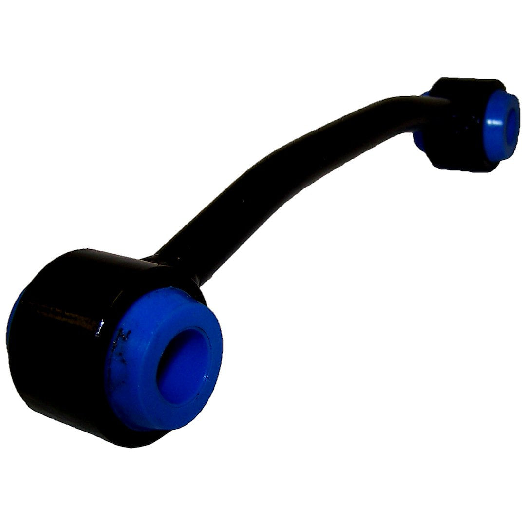 Crown Automotive 52002609 Stabilizer Bar Link Kit||52002609_2.Jpg||87||c1y52002609||1729957