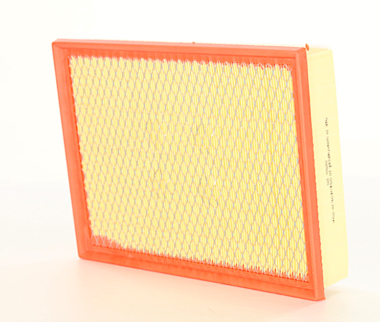 Product of Wix Filters 49350 OEM Disposable Air Filter