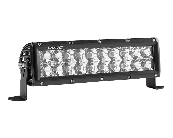 Product of Rigid Lighting 110313 Light Bar