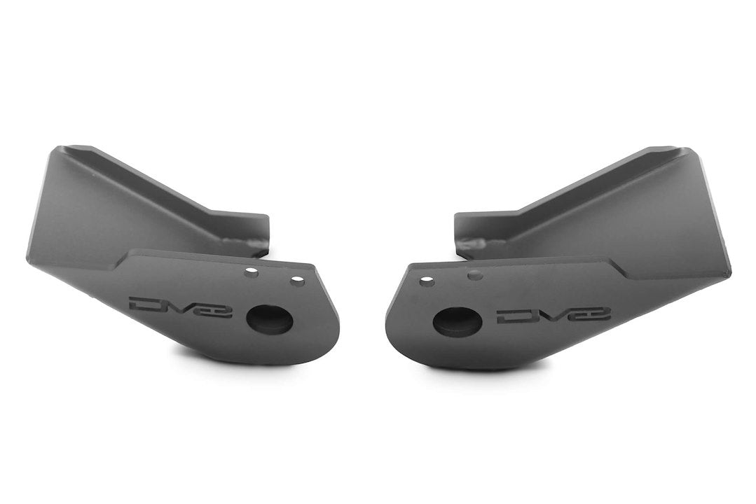Dv8 Offroad Spbr-06 Skid Plate||2021-2023-Ford-Bronco-Frame-Side-Trailing-Arm-Skid-Plate_Offtruck-05.Jpg||89||dv8spbr06||1628970