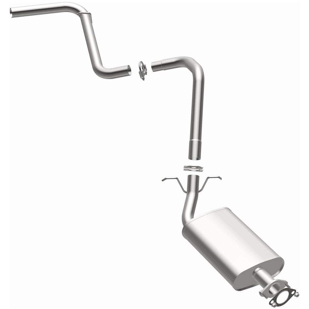 Bre Exhaust 106-0138 Exhaust System Kit||106-0138.Jpg||85||bre1060138||2239856