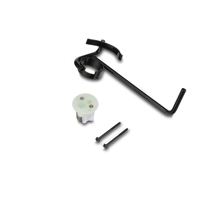 Product of Dometic 385310578 Toilet Flush Lever