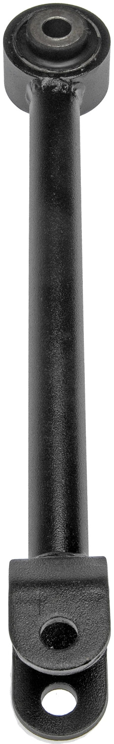 Dorman (Oe Solutions) 522-095 Lateral Arm||522-095-002.Jpg||86||d18522095||1206631