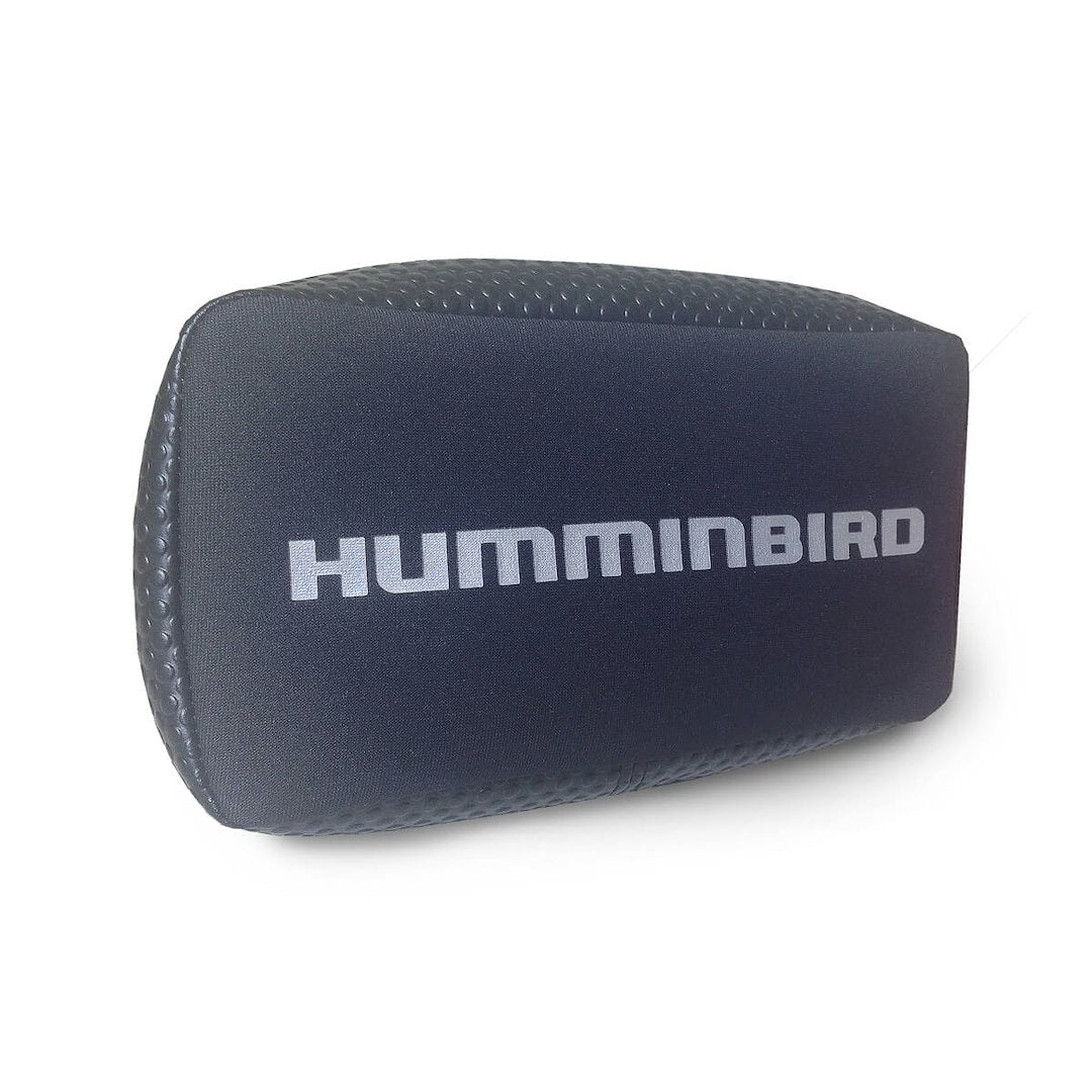 Humminbird 780028-1 Fish Finder Cover||780028-1.Jpg||85||hum7800281||1328695