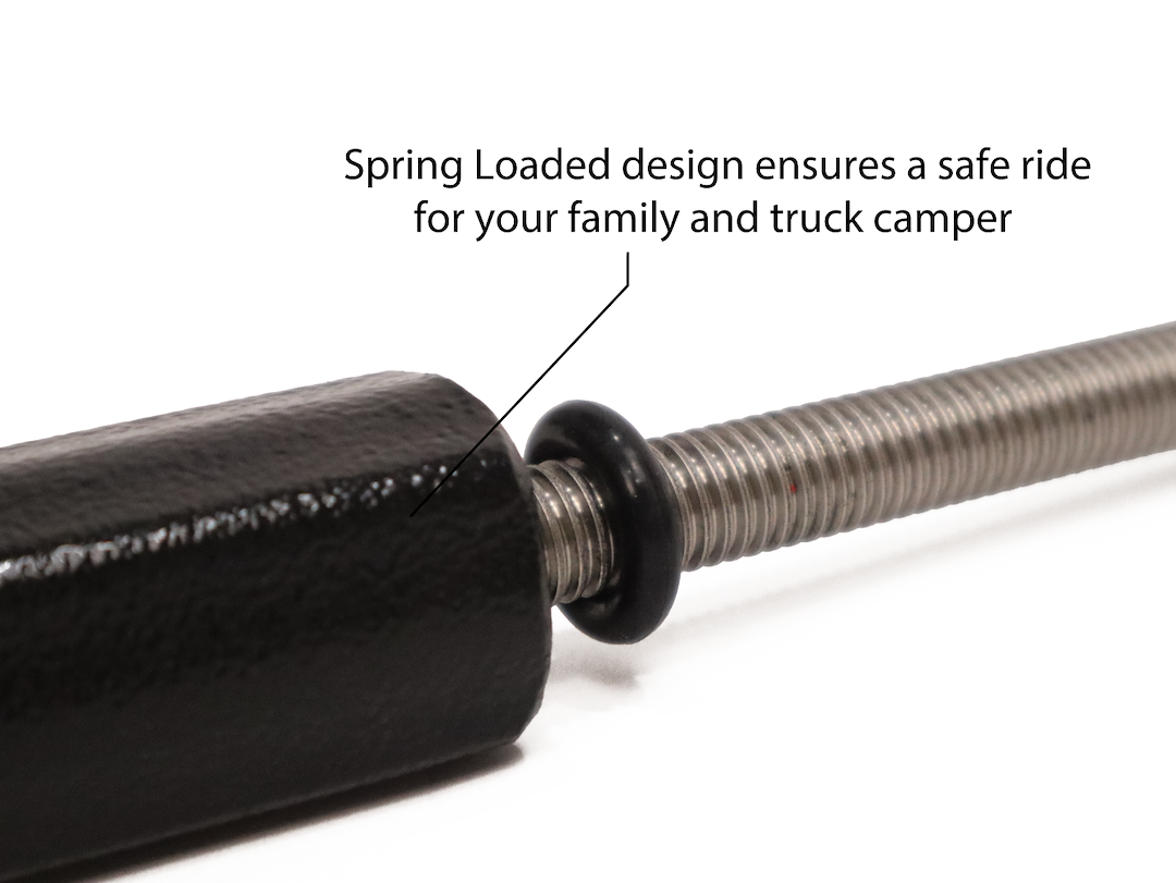 Torklift S9529 Turnbuckle||s9529_3.Png||88||t1qs9529||2275942