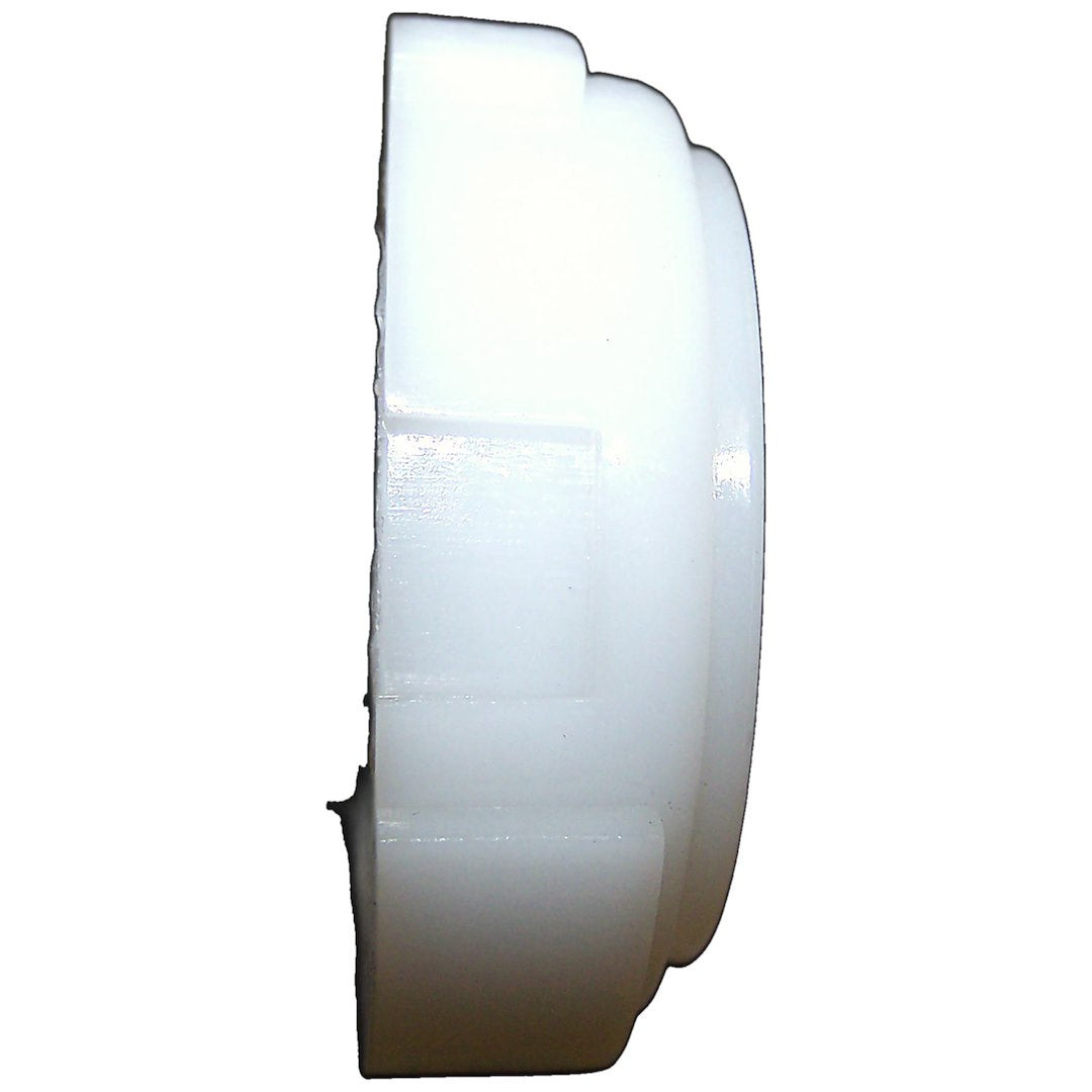 Crown Automotive J4487696 Steering Column Bearing||j4487696_1.Jpg||86||c1yj4487696||2445412