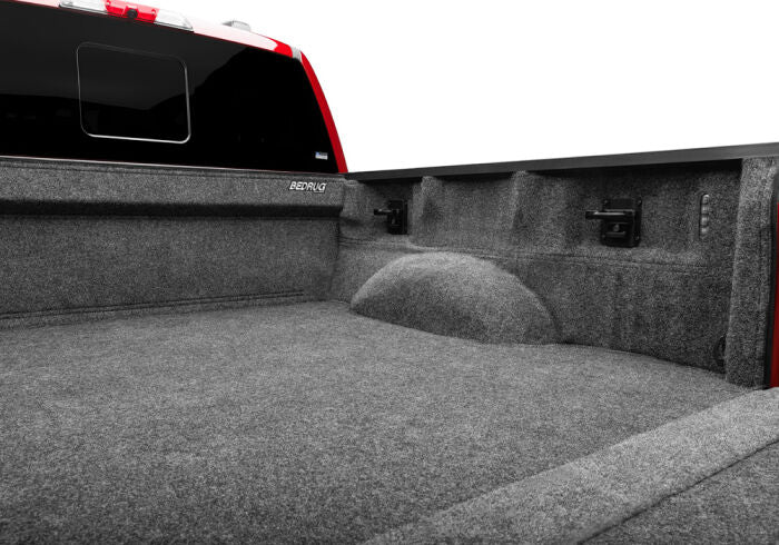 Product of BedRug BRM22SBK  Bed Liner