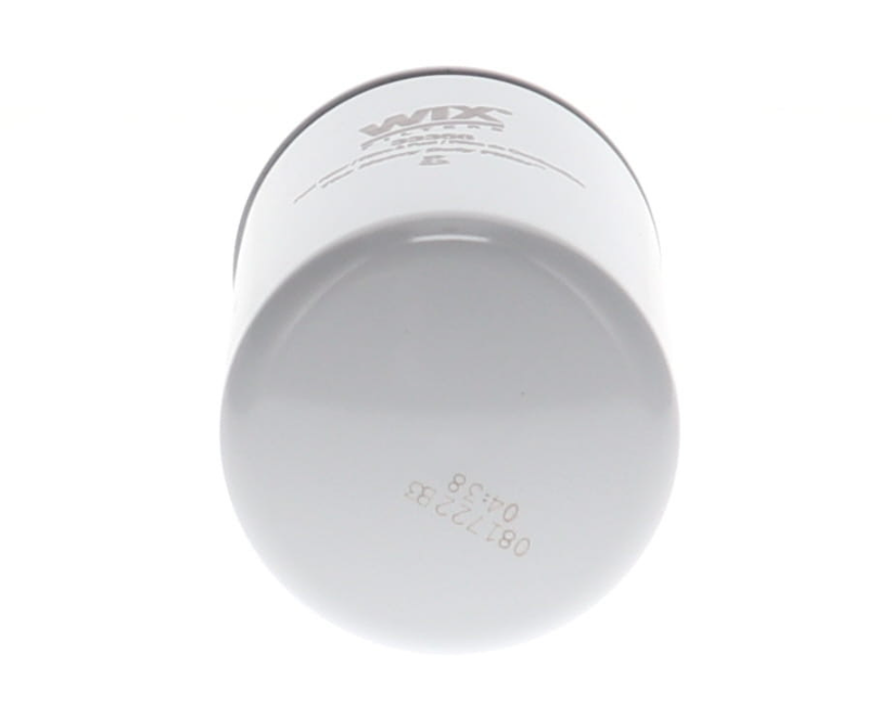 Wix Filters 33358 Fuel Filter||33358_2.Png||87||w6933358||1239371