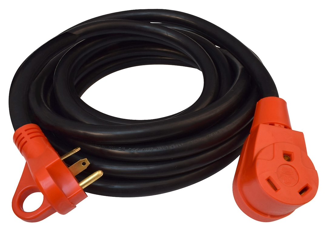 Product of Valterra A10-3025eh Extension Cord