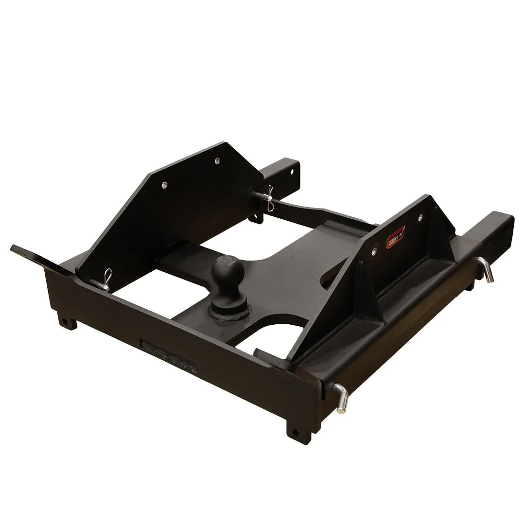 Gen-Y Hitch Gh-21201 Fifth Wheel Trailer Hitch||gh-21201.Jpg||85||gyhgh21201||1737439