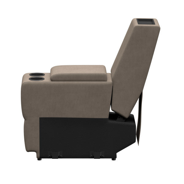 Lippert Components 2024044098 Console||2024044098_2.Jpg||87||m6v2024044098||1695715