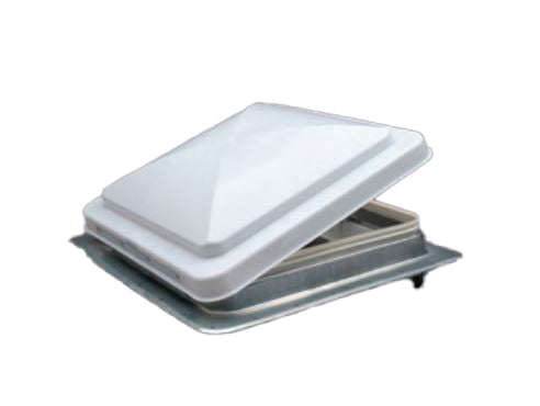 Heng's Industries 71111a-C Roof Vent||71111-C.Jpg||85||h6c71111ac||2470611