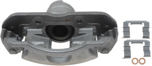 Raybestos Brakes Frc11966 Brake Caliper||frc11966_1.Jpg||86||r42frc11966||1667011