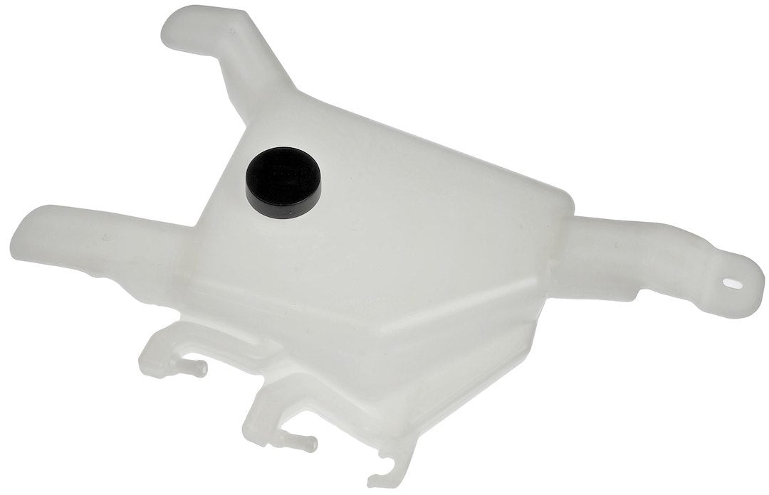 Dorman (Oe Solutions) 603-078 Coolant Reservoir||603-078-007.Jpg||91||d18603078||2242694