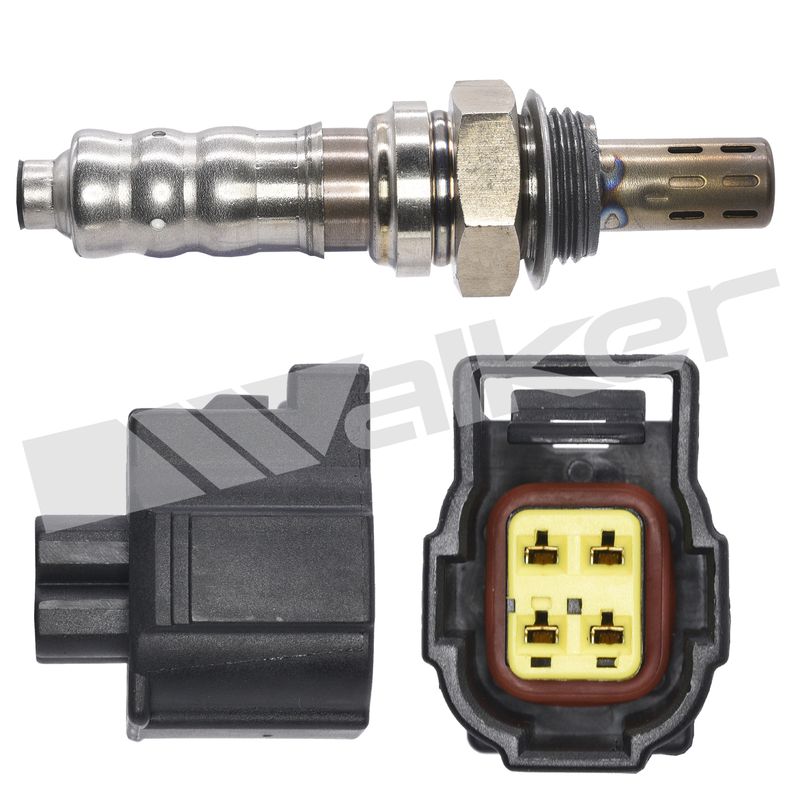 Walker Products 350-34598 Oxygen Sensor||350-34598_4.Jpg||89||w8035034598||1791559