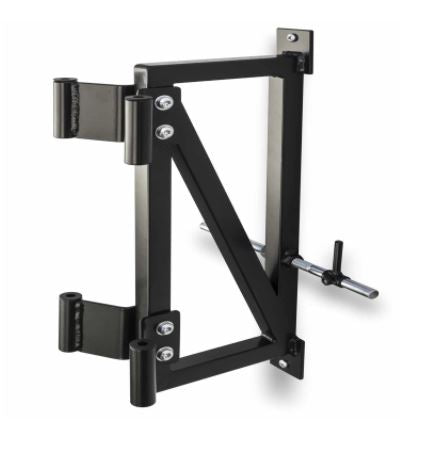 Surco Products Dh1002 Hard Door Storage Hanger||dh1002.Jpg||85||s50dh1002||1281927