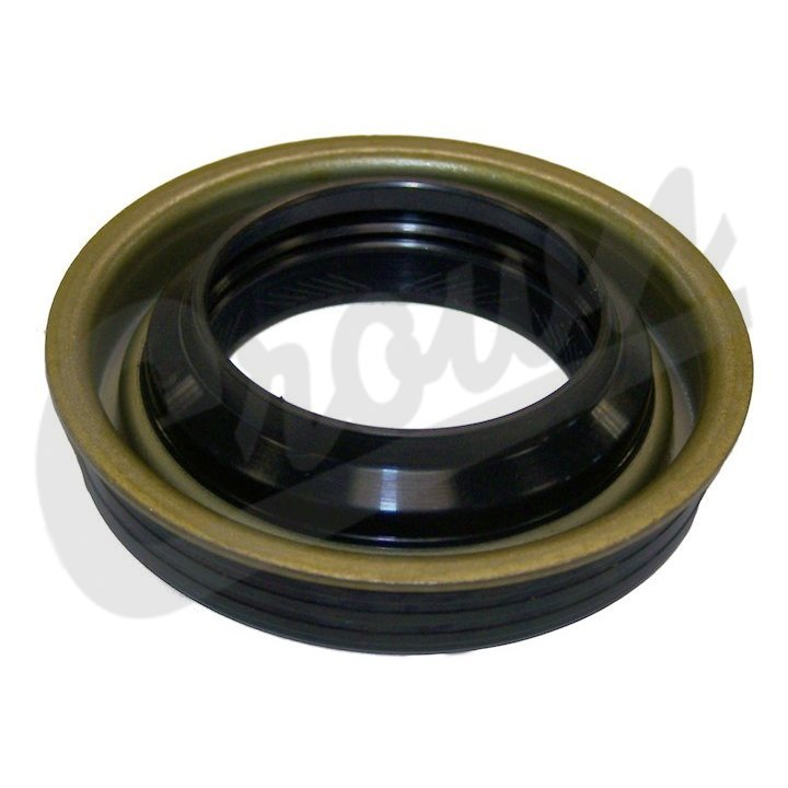 Product of Crown Automotive 52069706ab Axle Tube Seal
