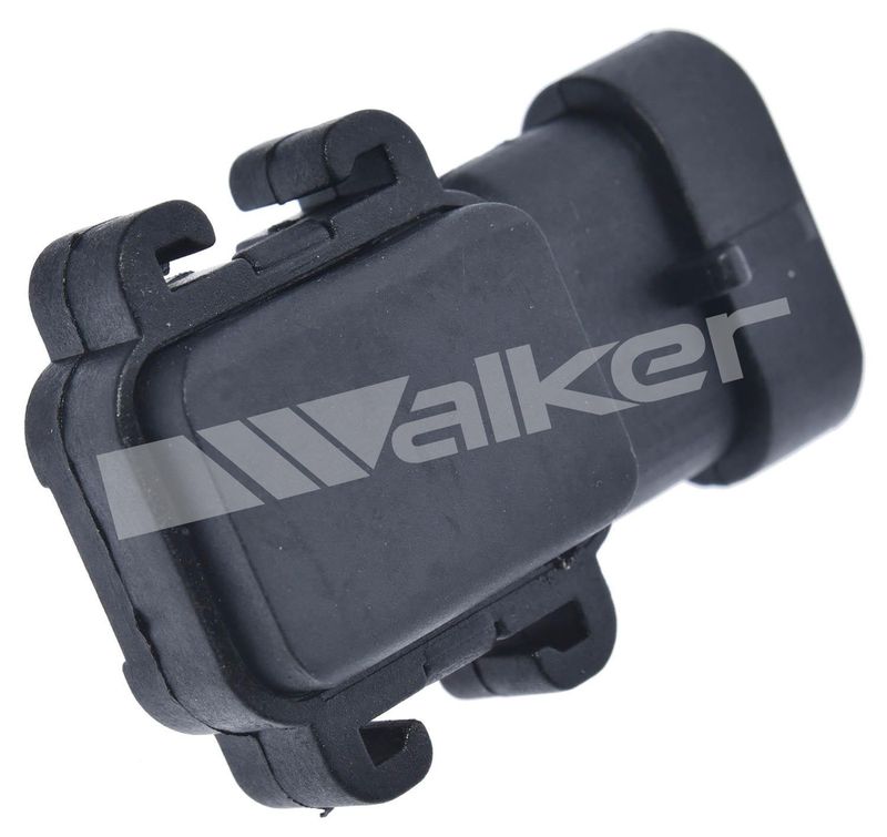 Product of Walker Products 225-1017 Manifold Absolute Pressure Sensor