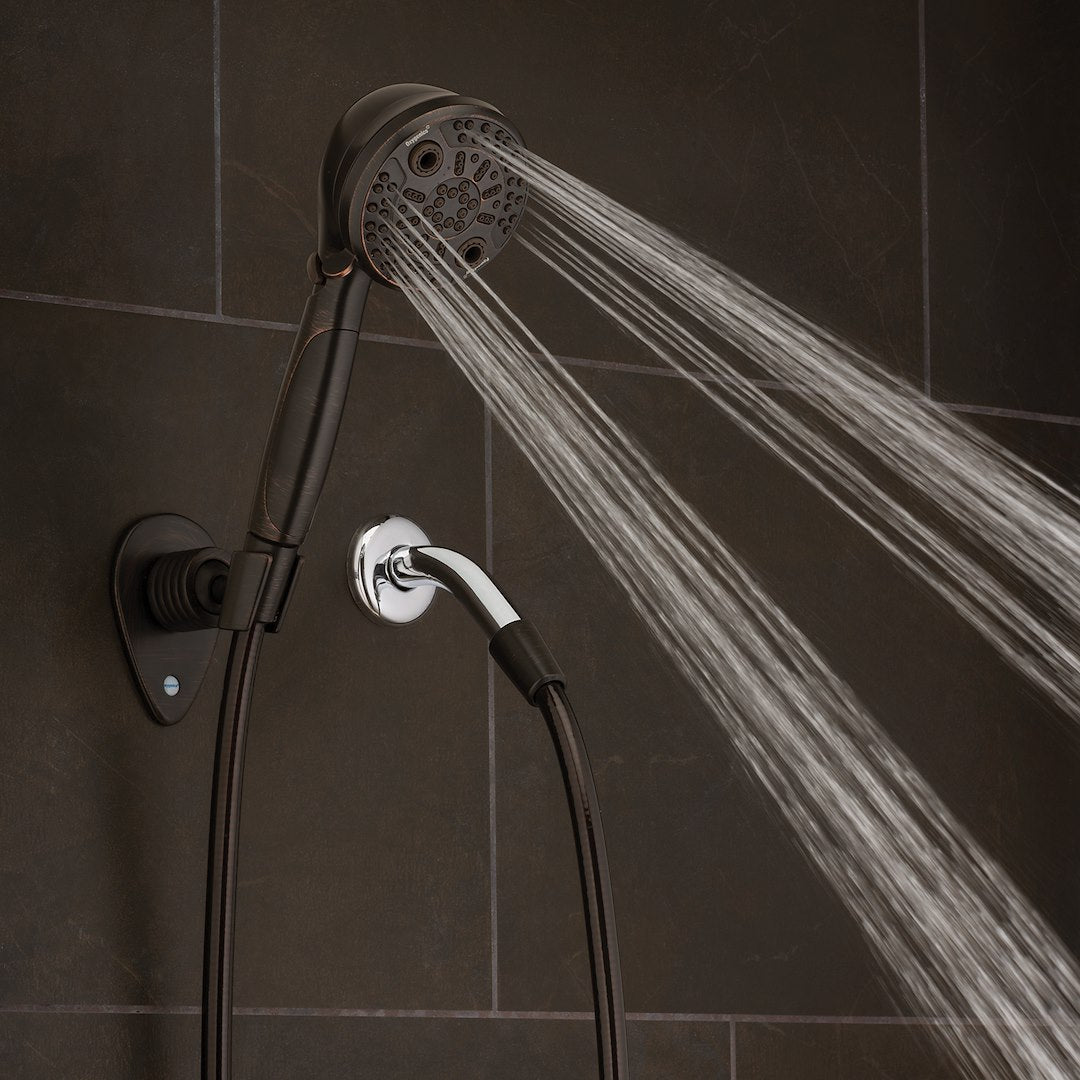 Oxygenics/ Etl 87964 Shower Head||87964_6.Jpg||91||e6m87964||996559