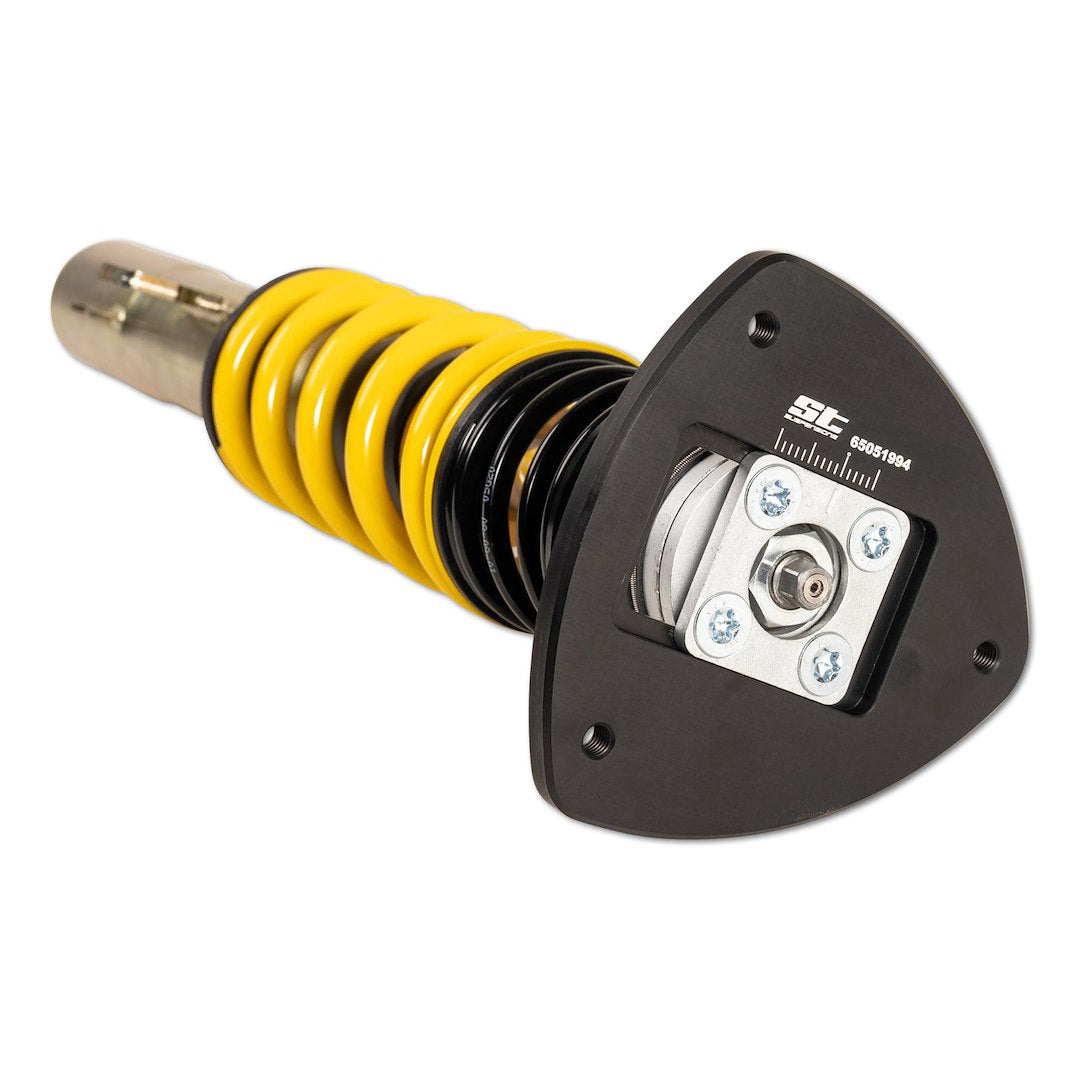 Product of Suspension Techniques 182028080N Yes Coil Over Shock Absorber