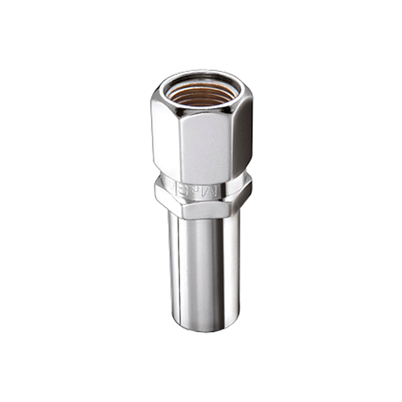 Mcgard Wheel Access 63001 Lug Nut||63001-Part.Jpg||87||m1563001||1047177